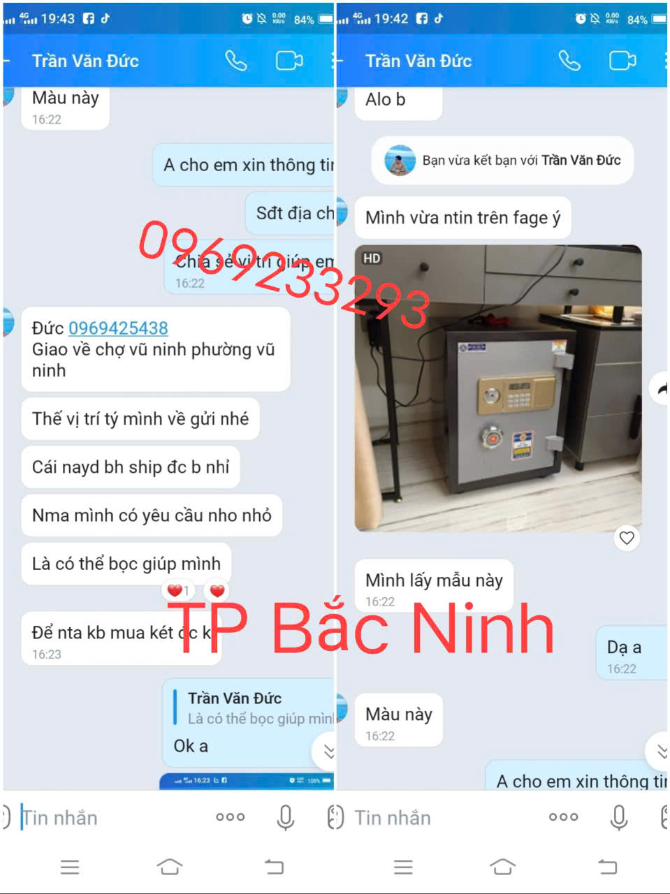 Két Sắt Bắc Ninh, Két Sắt Việt Tiệp Bắc Ninh. Mua Két Sắt Tại Bắc Ninh. Địa Chỉ Mua Két Sắt Tại Bắc Ninh