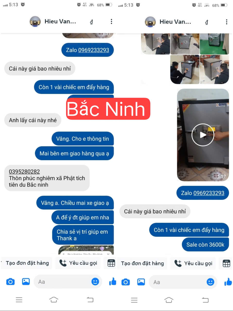 Két Sắt Bắc Ninh, Két Sắt Việt Tiệp Bắc Ninh. Mua Két Sắt Tại Bắc Ninh. Địa Chỉ Mua Két Sắt Tại Bắc Ninh